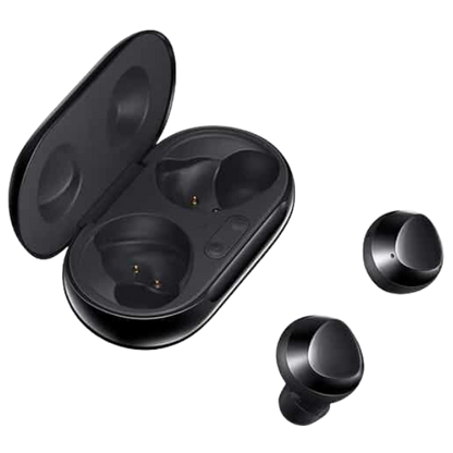 Galaxy Buds+ SM-R175 Wireless Bluetooth Earbuds (Generic)