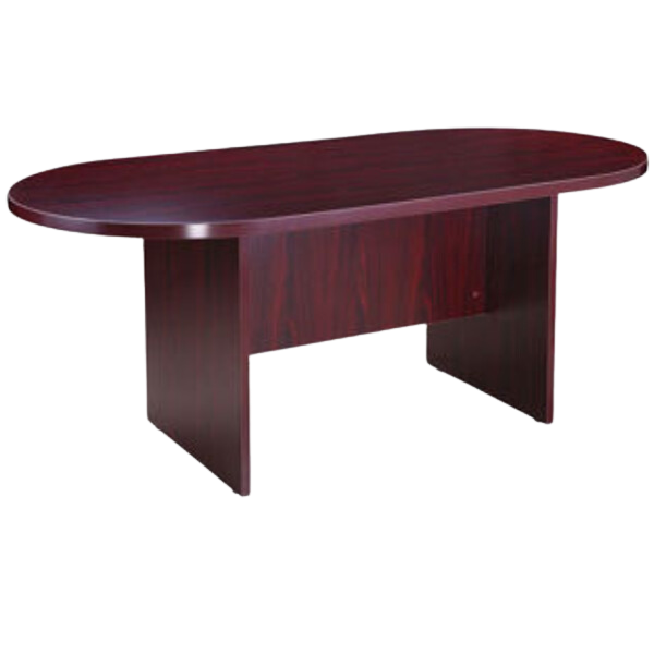 HiTop 95 x 44 R/T Conference Table