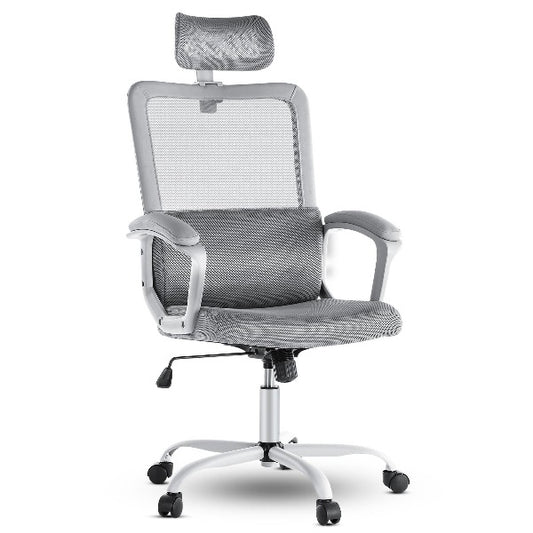 Ergonomic Mesh Home Office Computer Chair