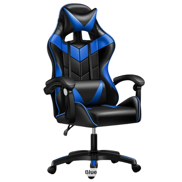Pro-Gamer Elite ESport Gaming Chair