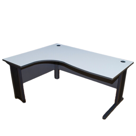 Torch 1600x1200 Right Side L-Type Desk