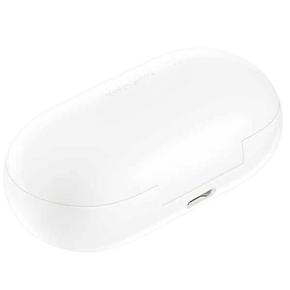 Galaxy Buds+ SM-R175 Wireless Bluetooth Earbuds (Generic)