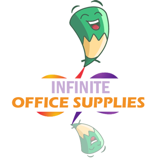 Infinite Office Supplies